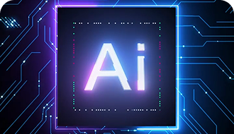 iOS 18 Siri動畫保持不變：原因和期望